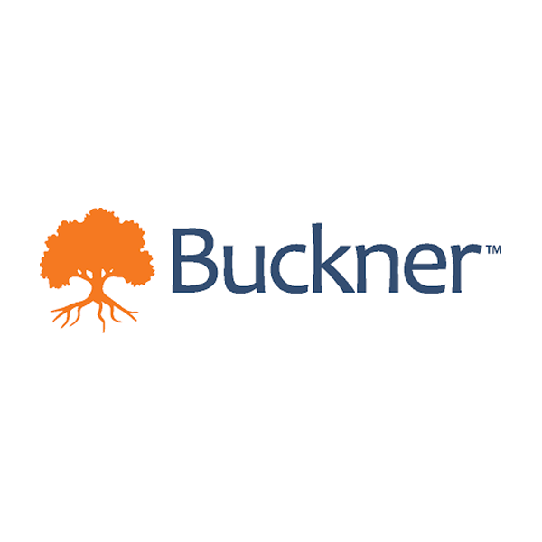 Buckner -Specializing in solutions for high-net-worth individuals, The Buckner Private Client Group tailors each risk management program to the needs of your family.