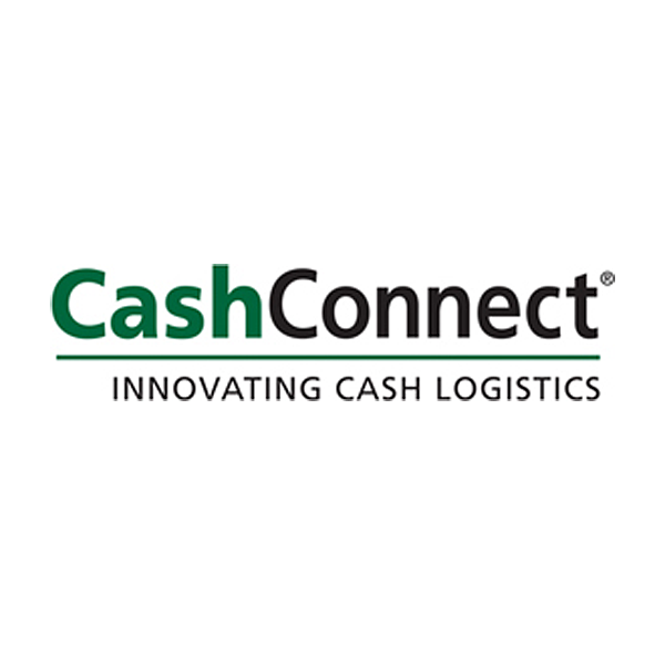 Cash Connect - A leading provider of ATM Cash Management and Deposit Safe Services