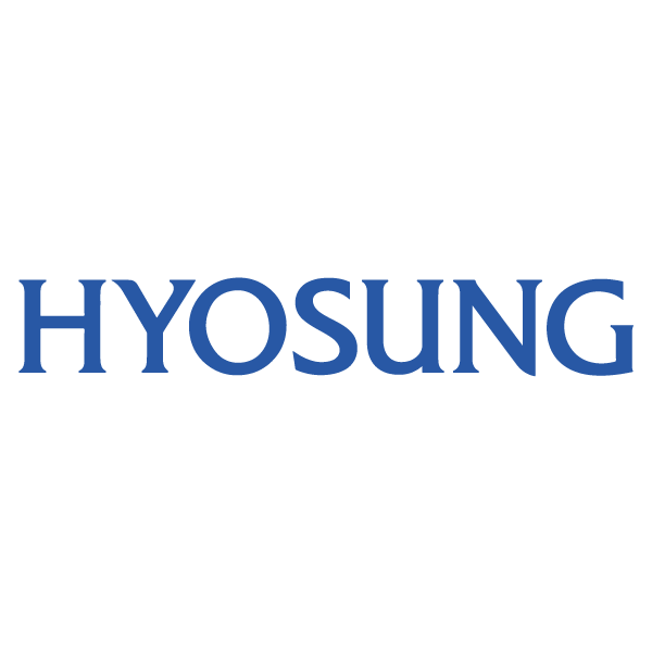 Hyosung - The leader in banking and retail solutions and provider of industry-leading branch transformation and self-service solutions for banks