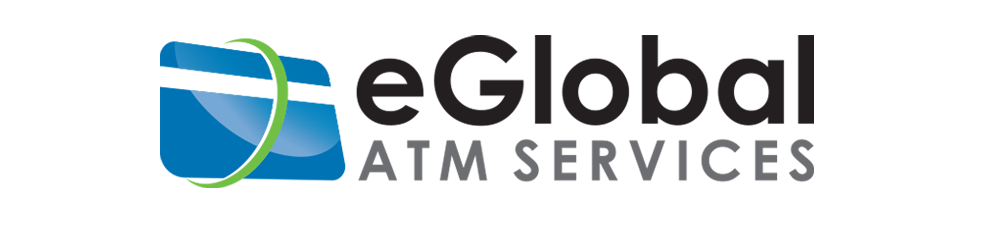 eGlobal ATM Services - Complete ATM Managed Services and placement in a variety of industries including hospitality, convenience, retail, and financial.