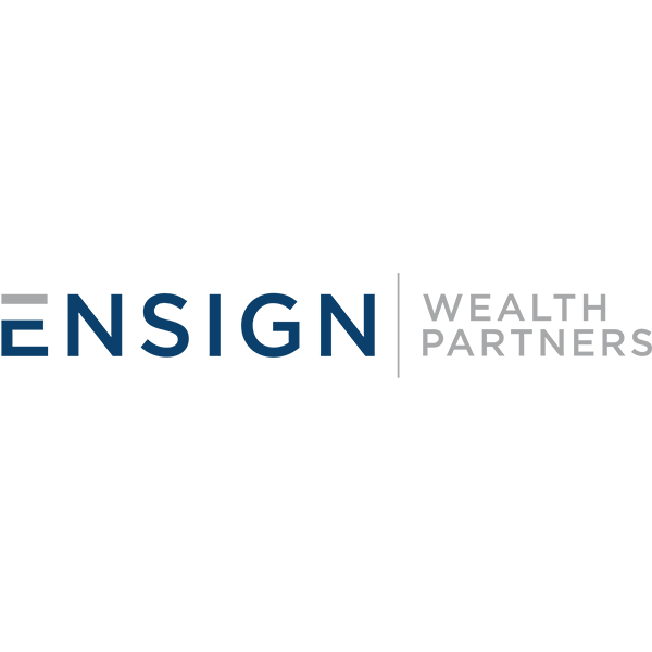 Ensign Wealth Partners